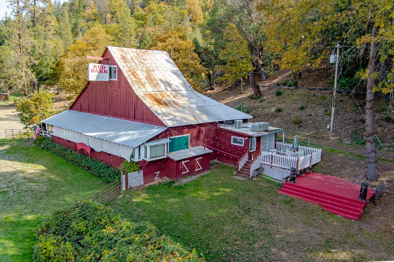 Listing Image 13