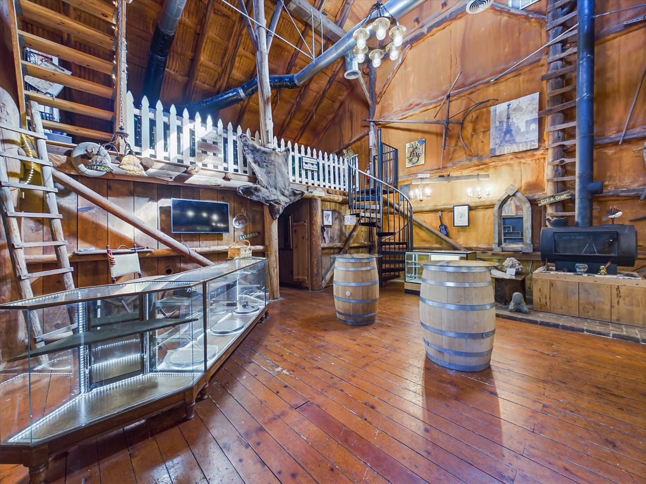 Listing Image 14