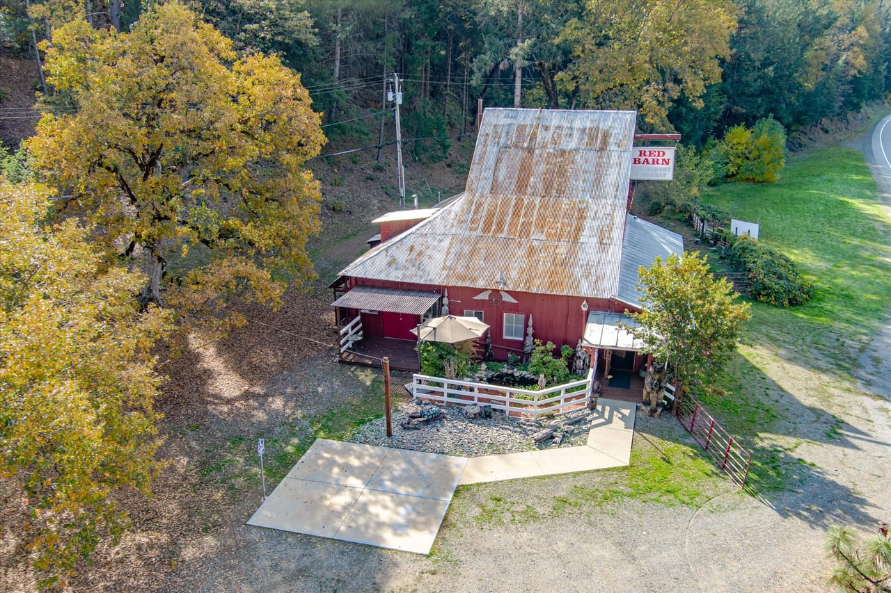 Listing Image 20