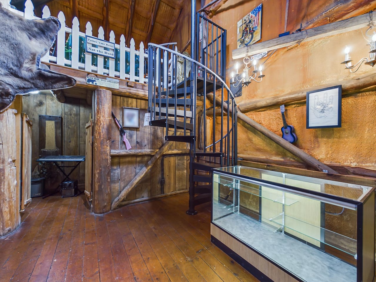 Listing Image 21