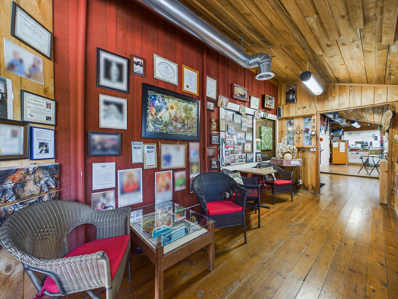 Listing Image 42