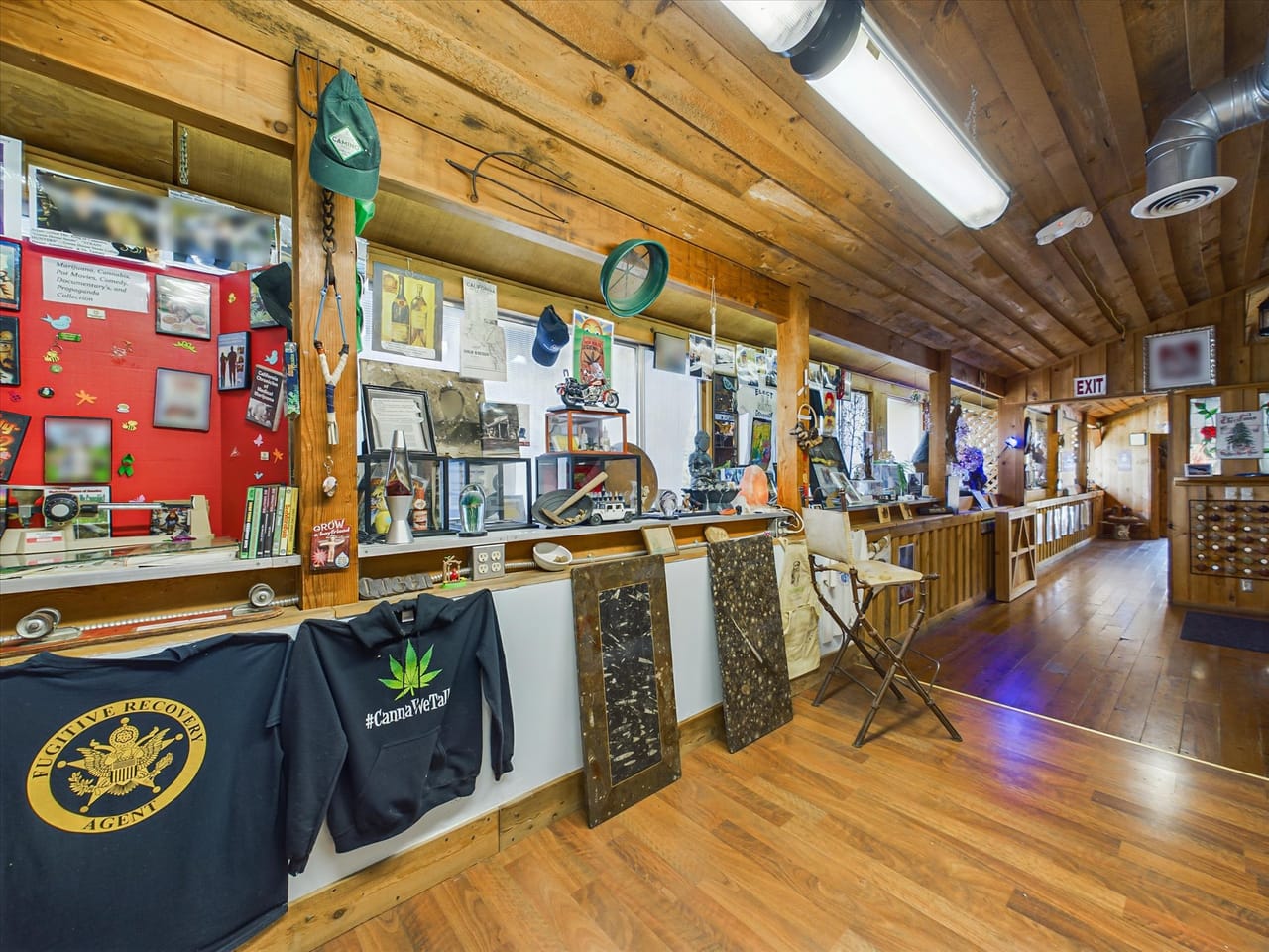 Listing Image 46