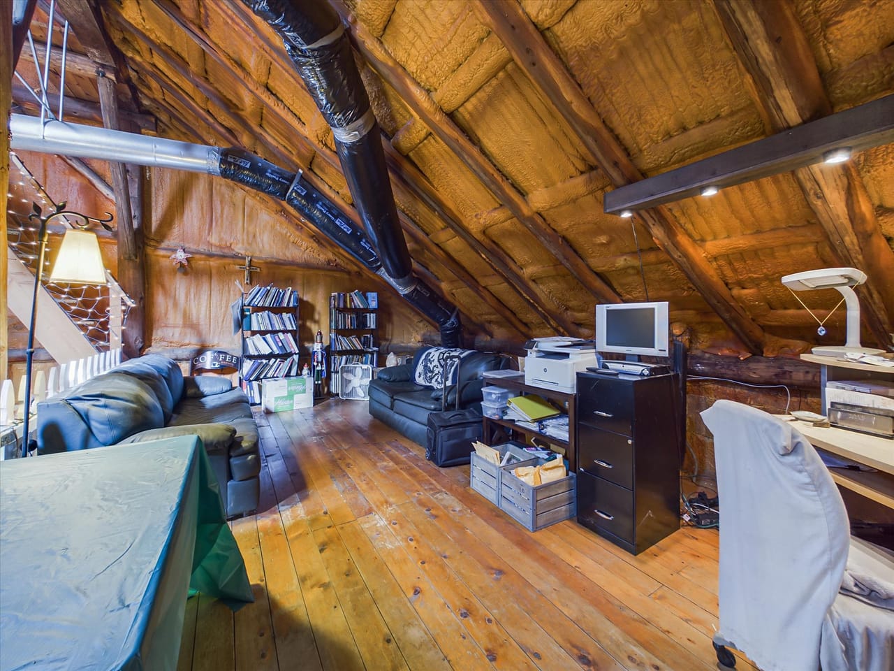 Listing Image 73