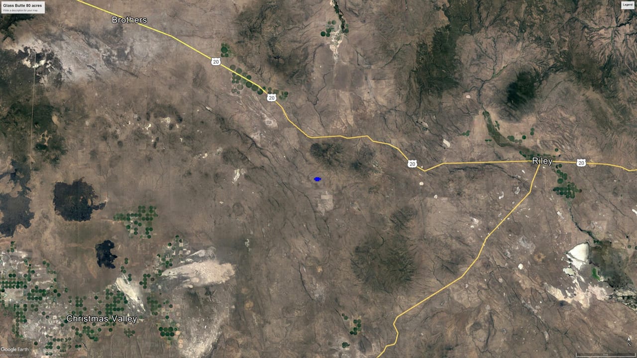 Listing Image 2