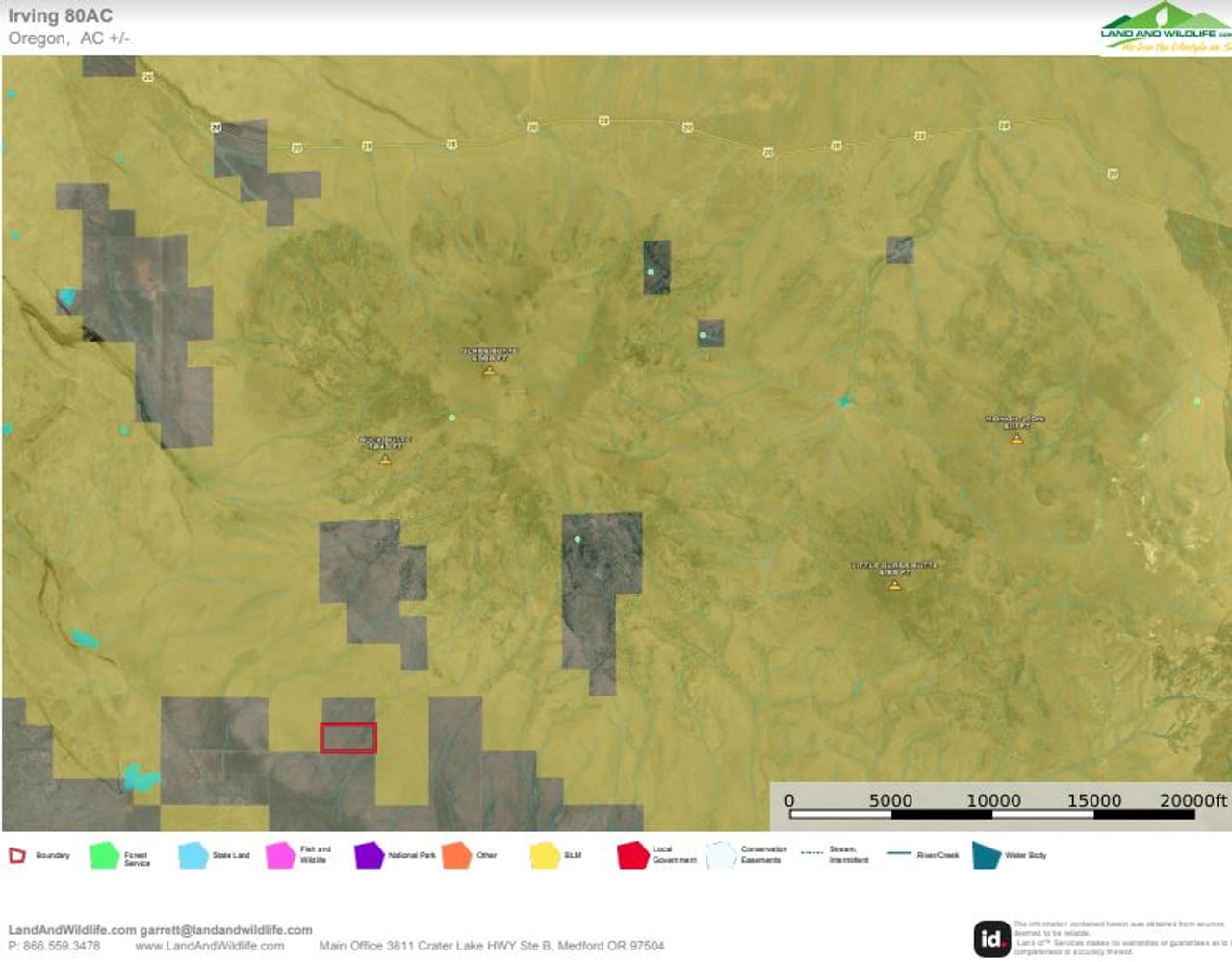 Listing Image 3