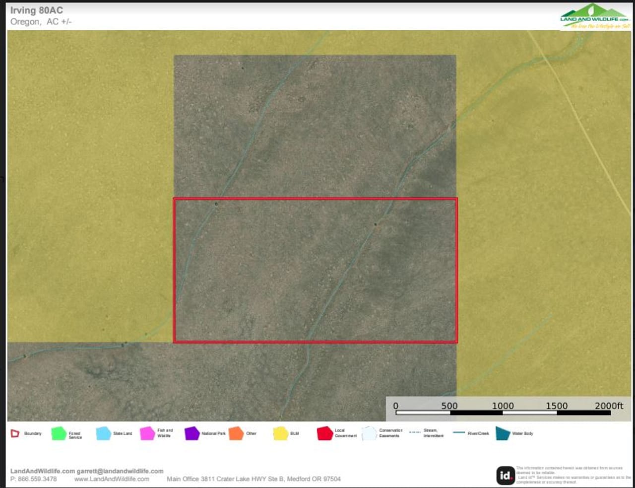 Listing Image 4