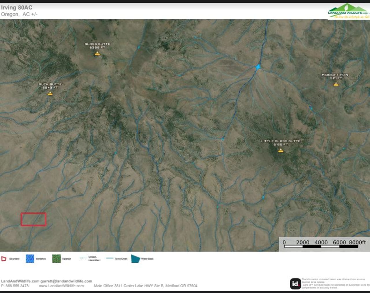 Listing Image 5
