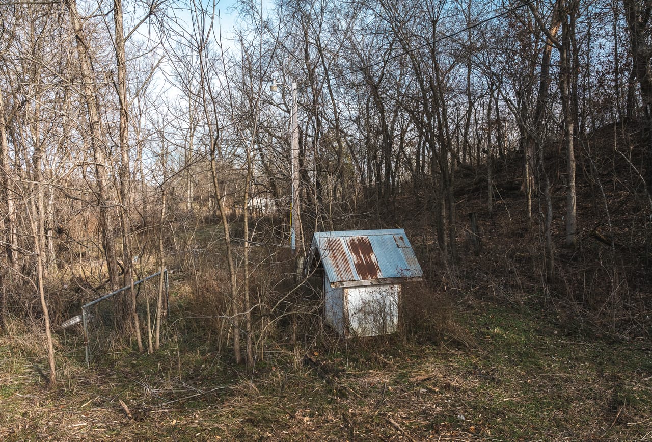 Listing Image 11