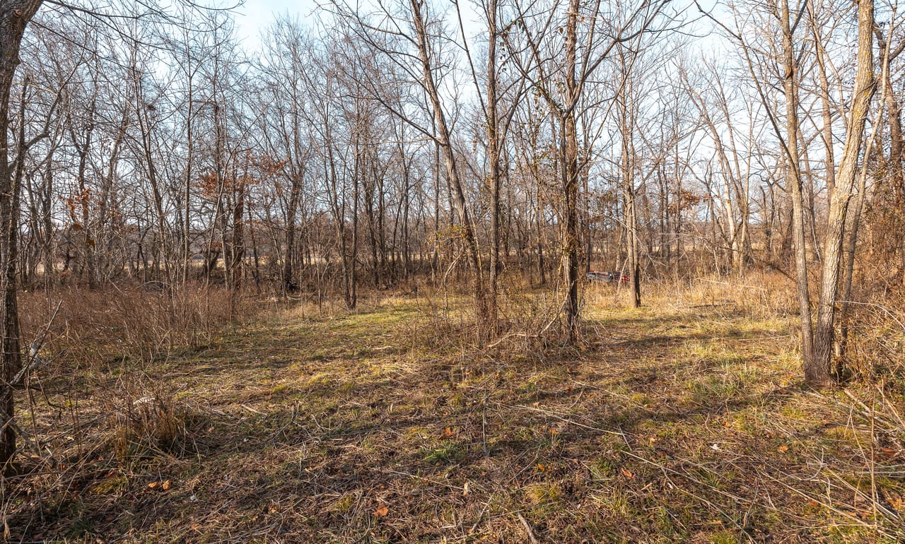 Listing Image 13