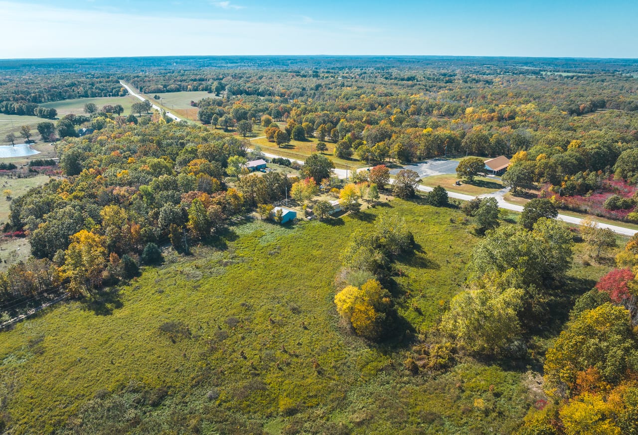 Listing Image 21