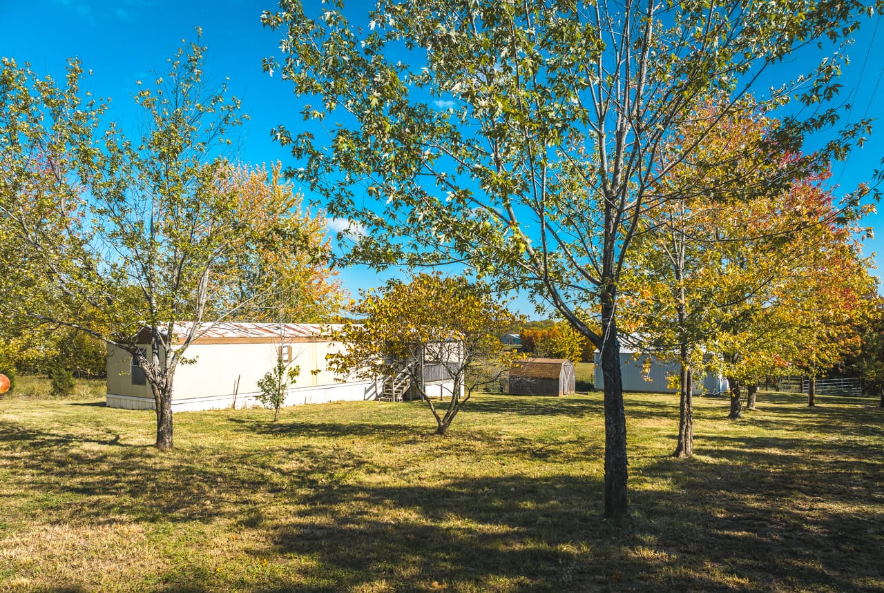 Listing Image 24