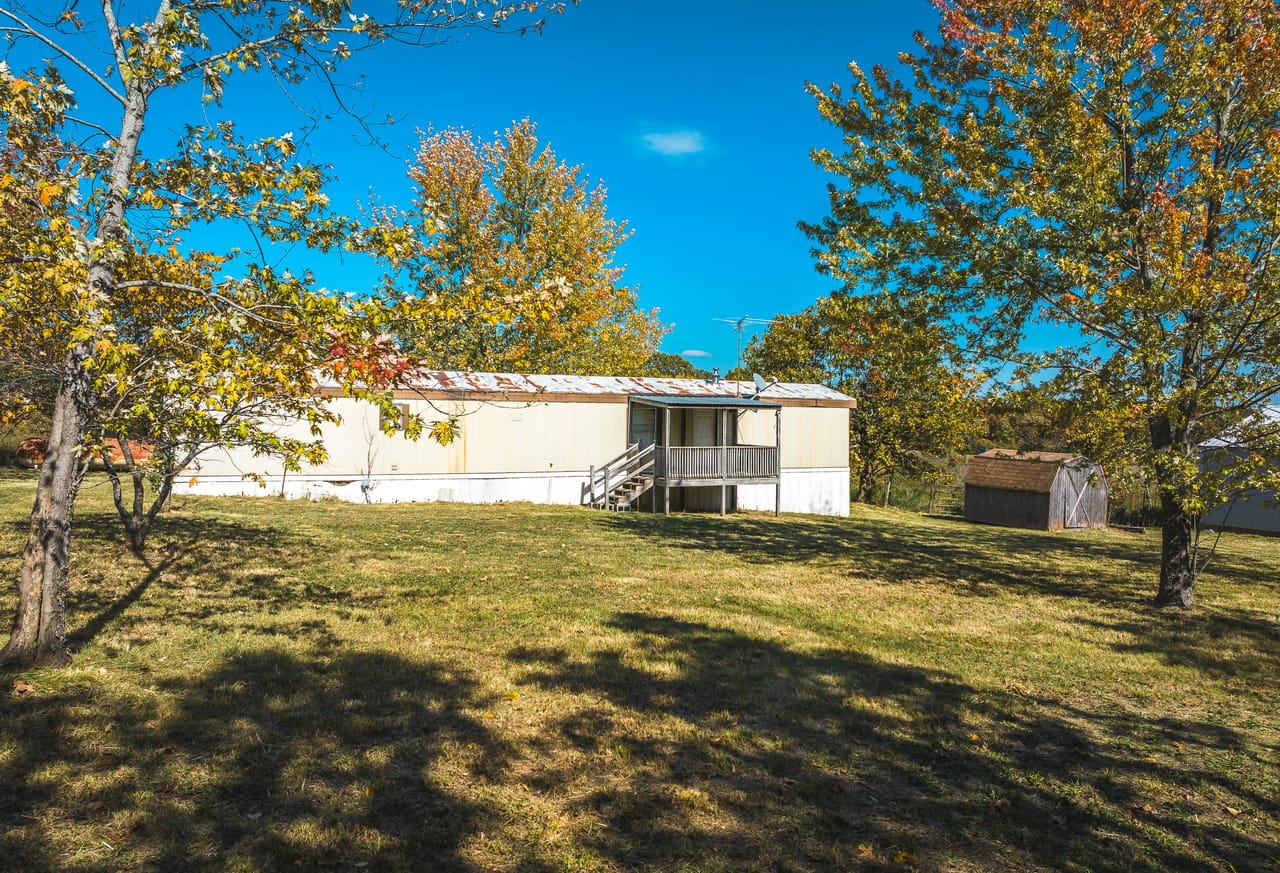 Listing Image 13