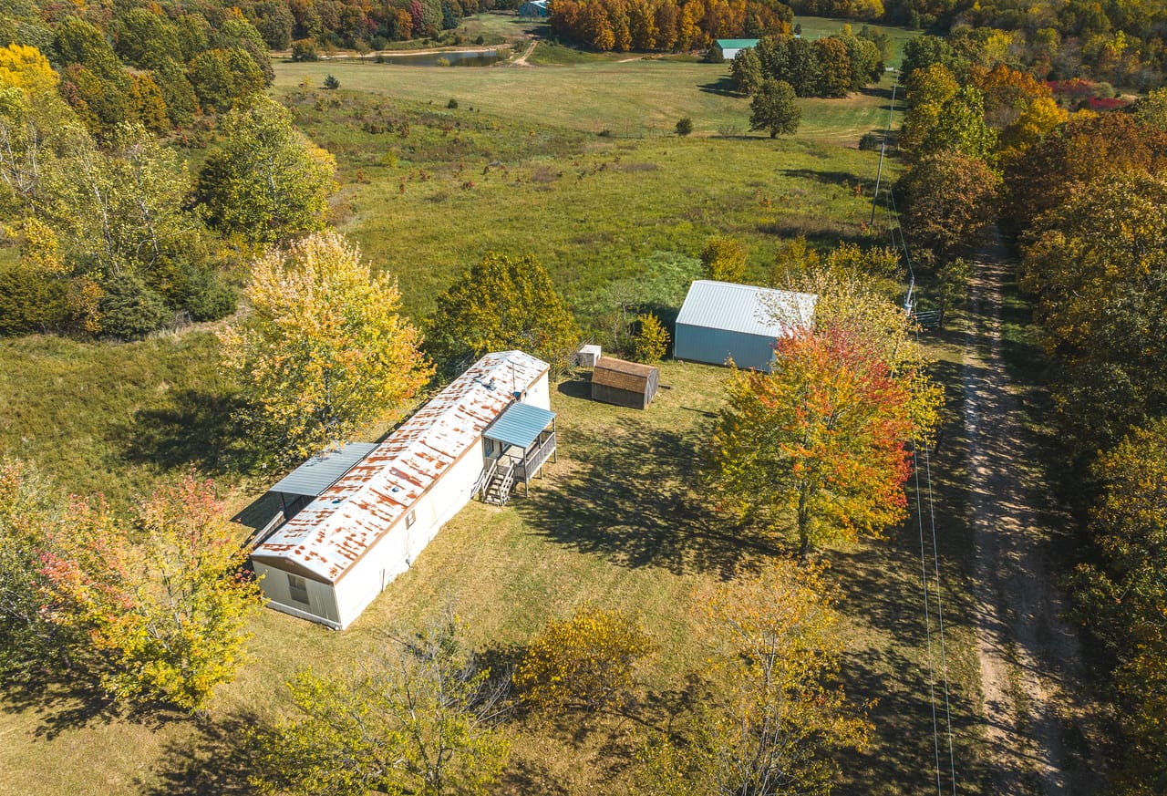 Listing Image 14