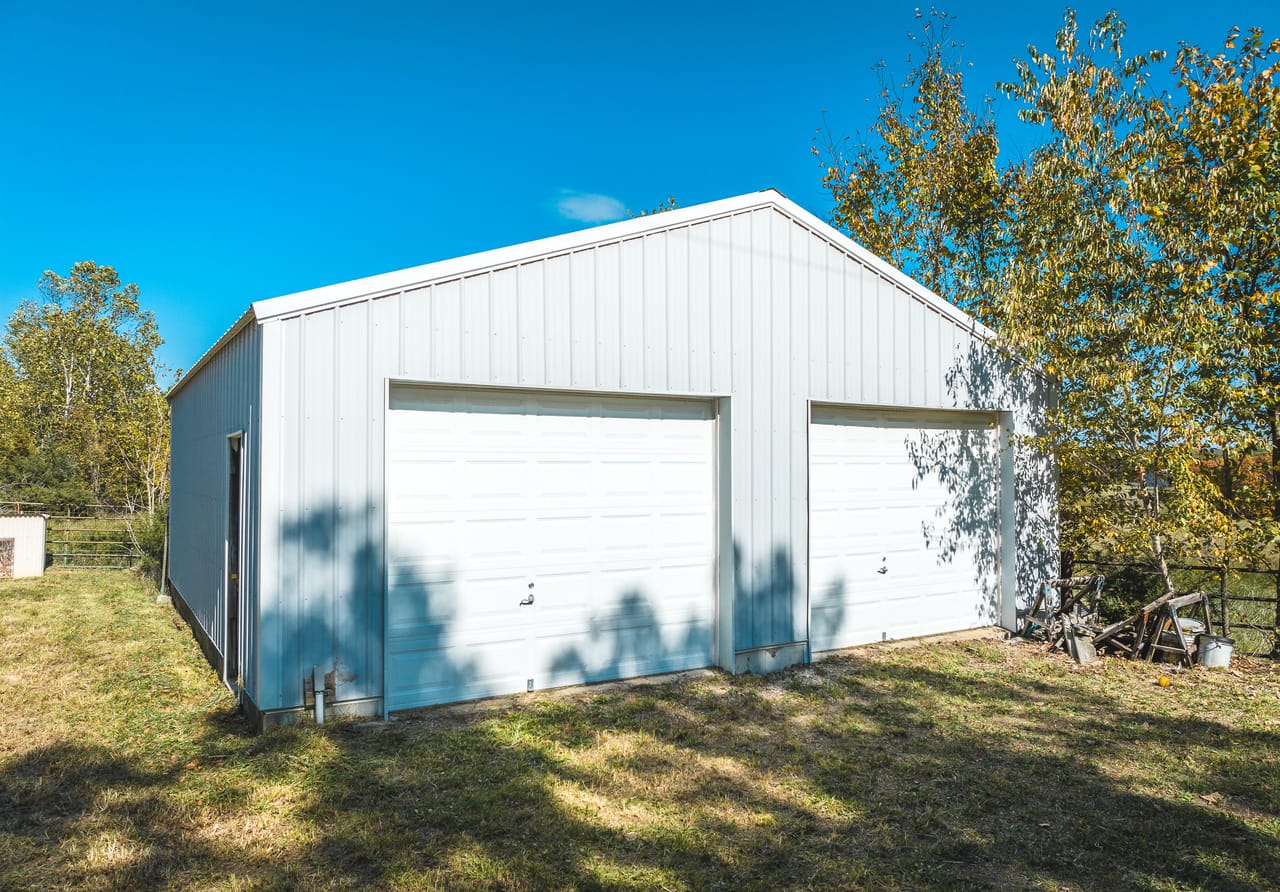 Listing Image 15