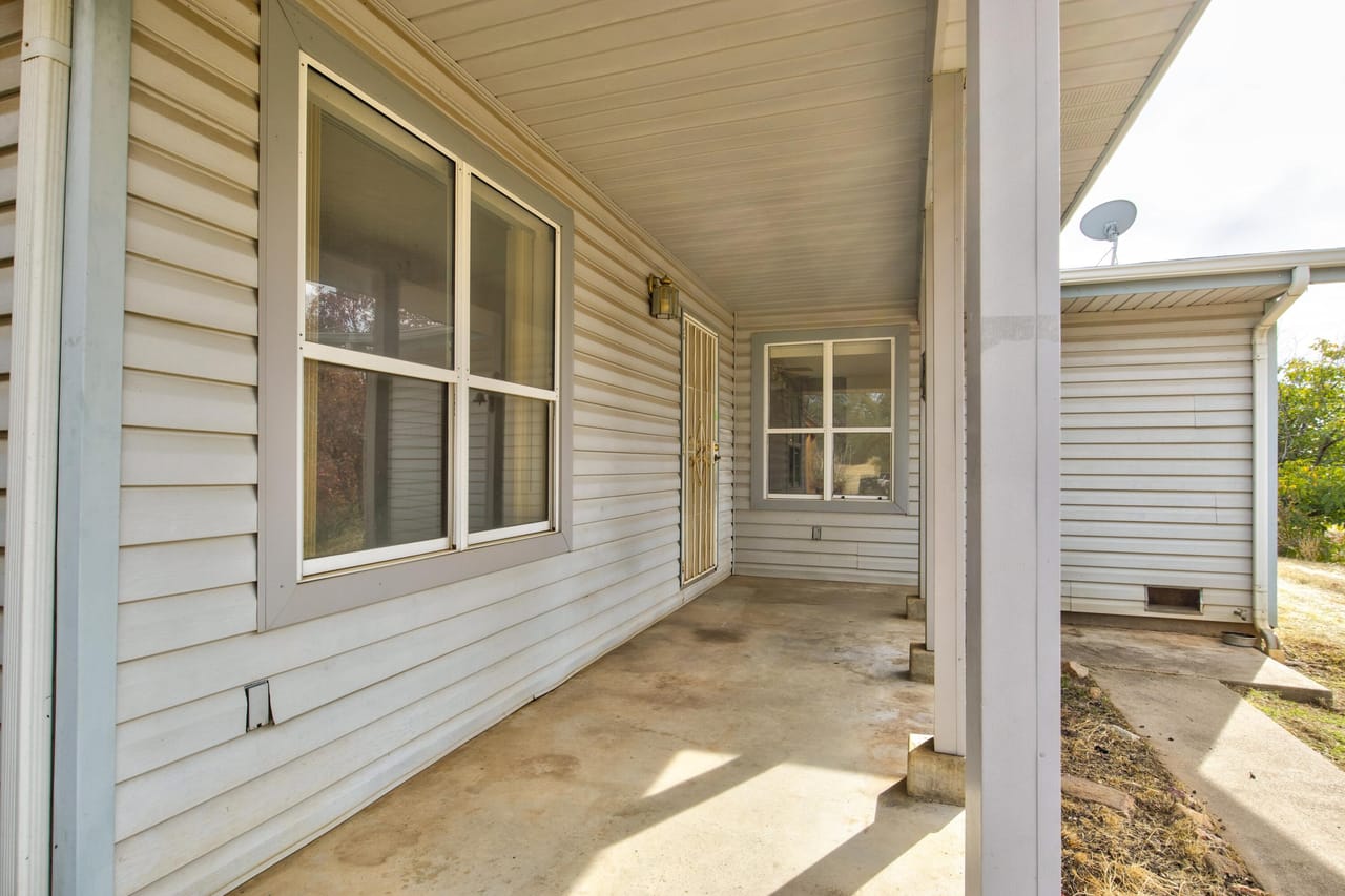 Listing Image 77