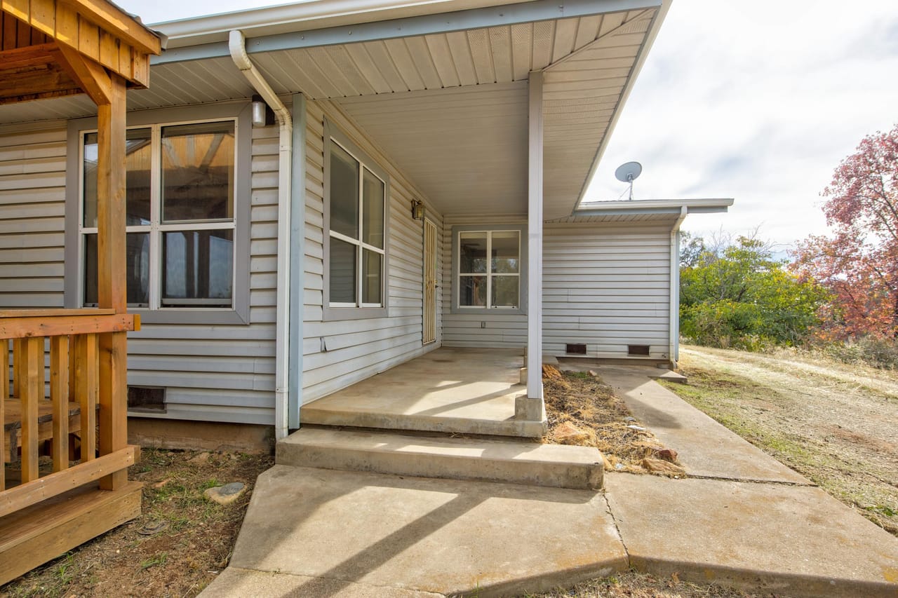 Listing Image 83