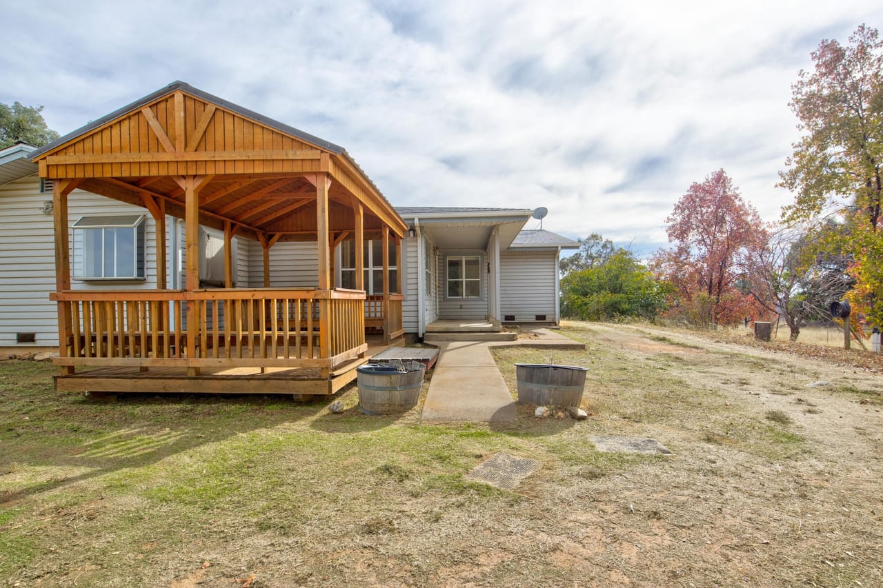 Listing Image 58