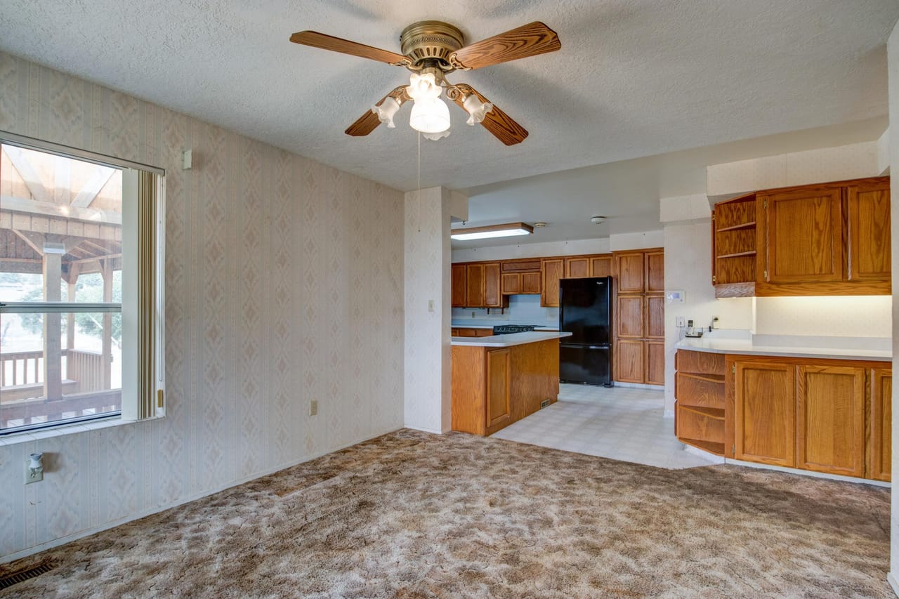 Listing Image 65