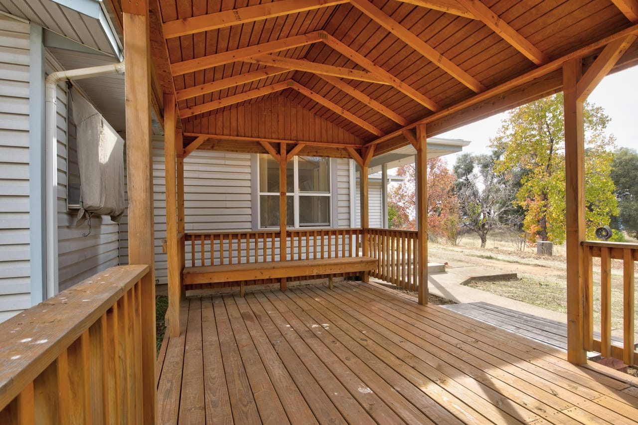 Listing Image 76