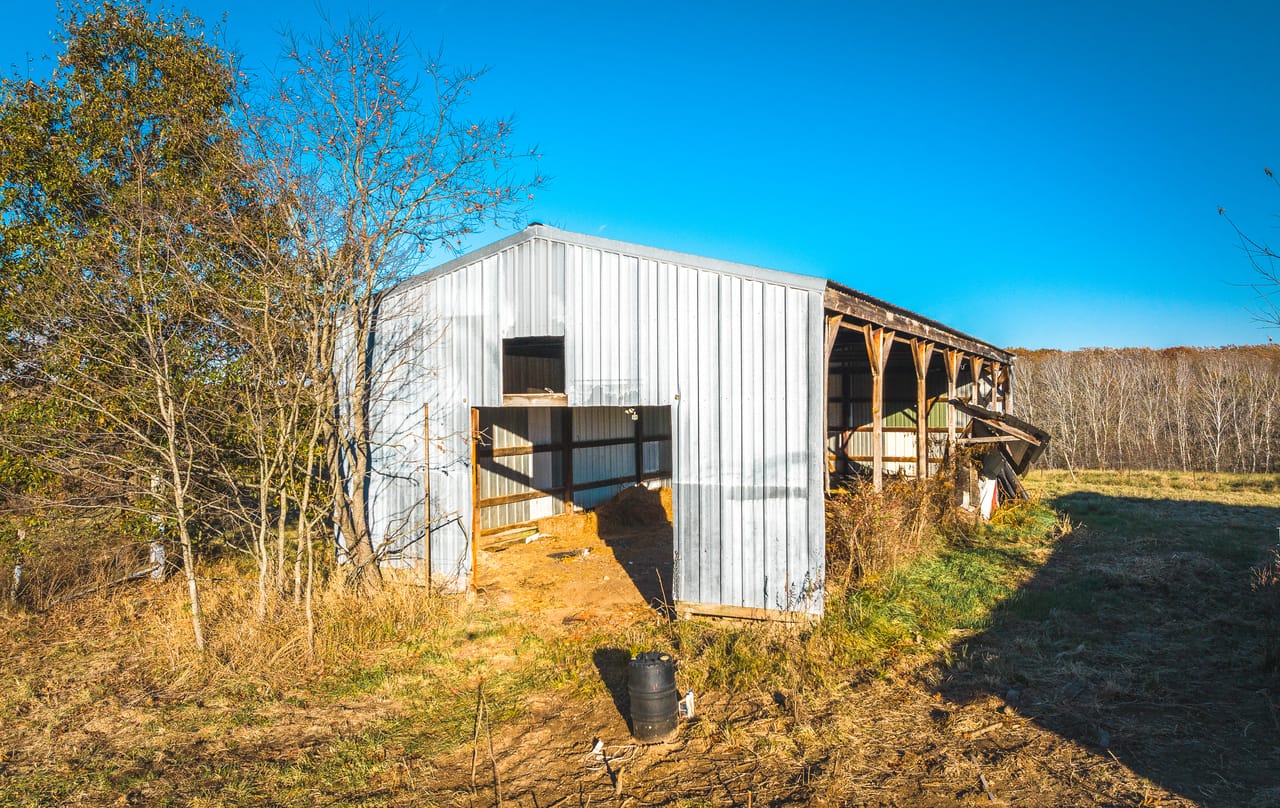 Listing Image 14
