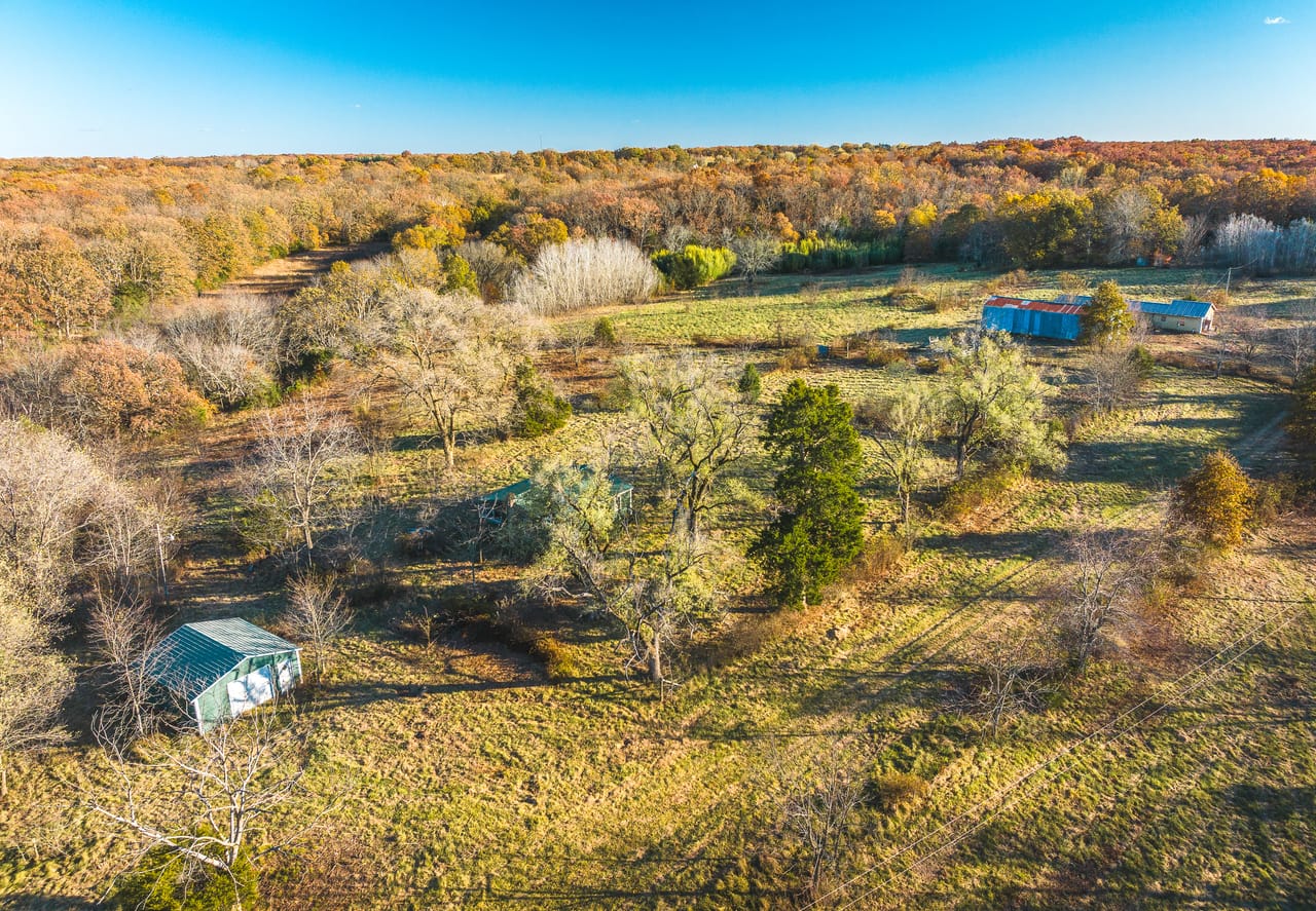 Listing Image 15