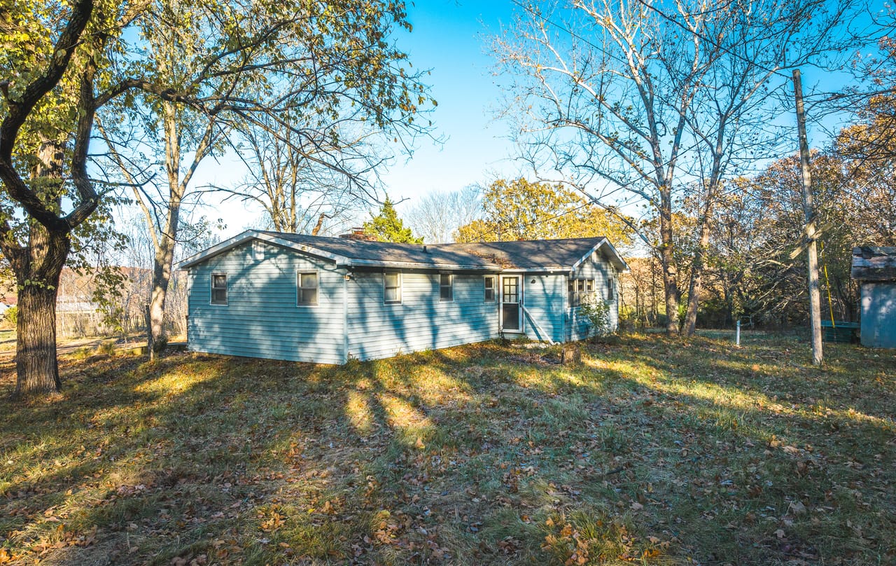 Listing Image 16