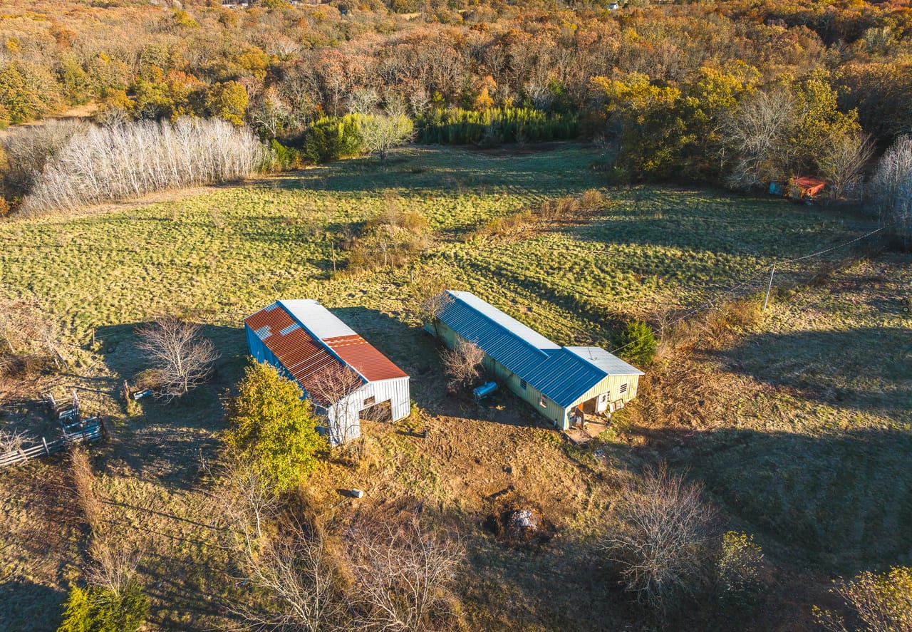 Listing Image 17