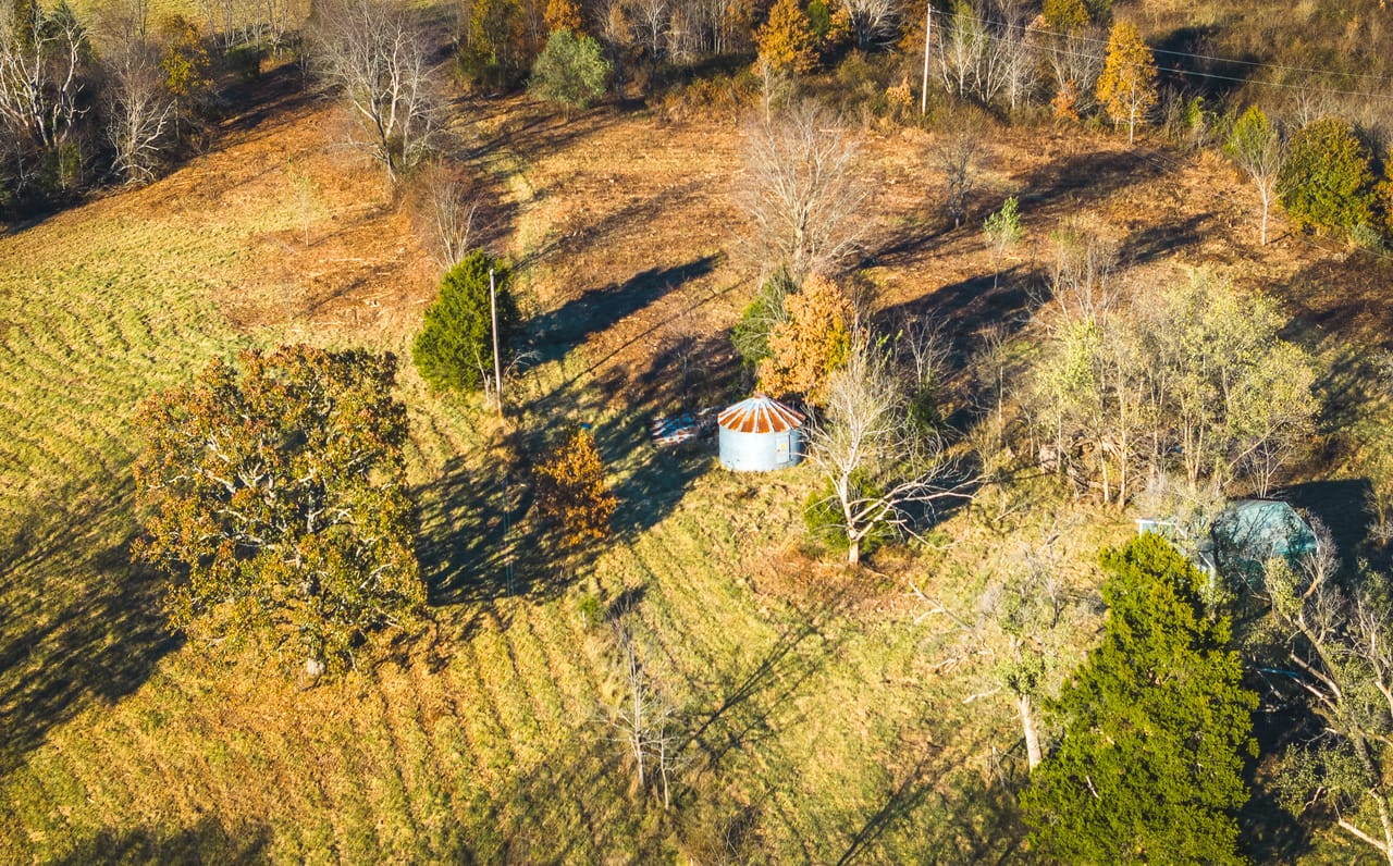 Listing Image 44