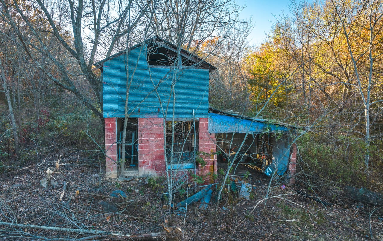 Listing Image 1