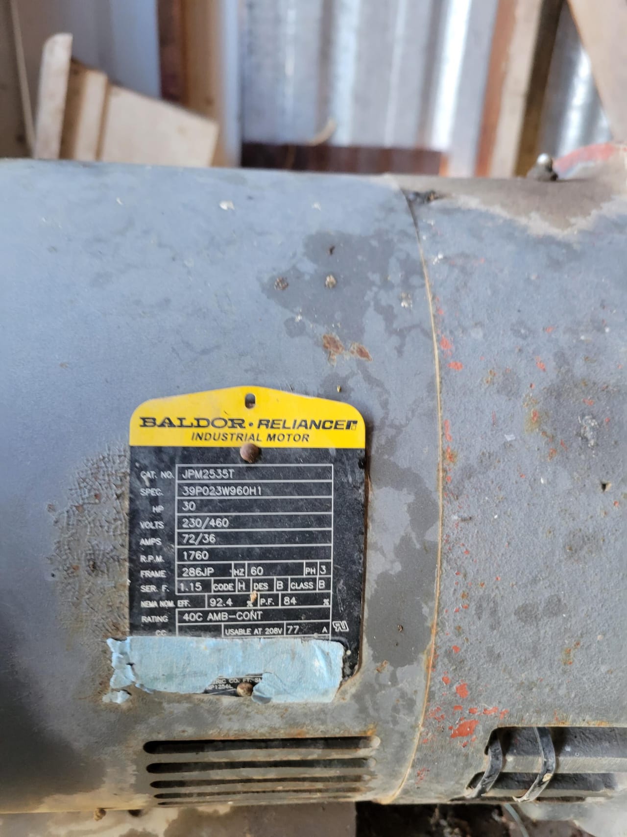 Listing Image 8