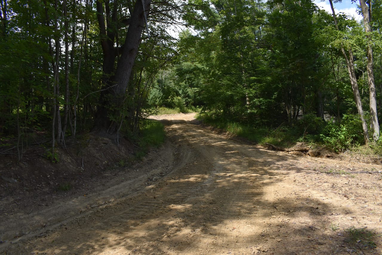Listing Image 71