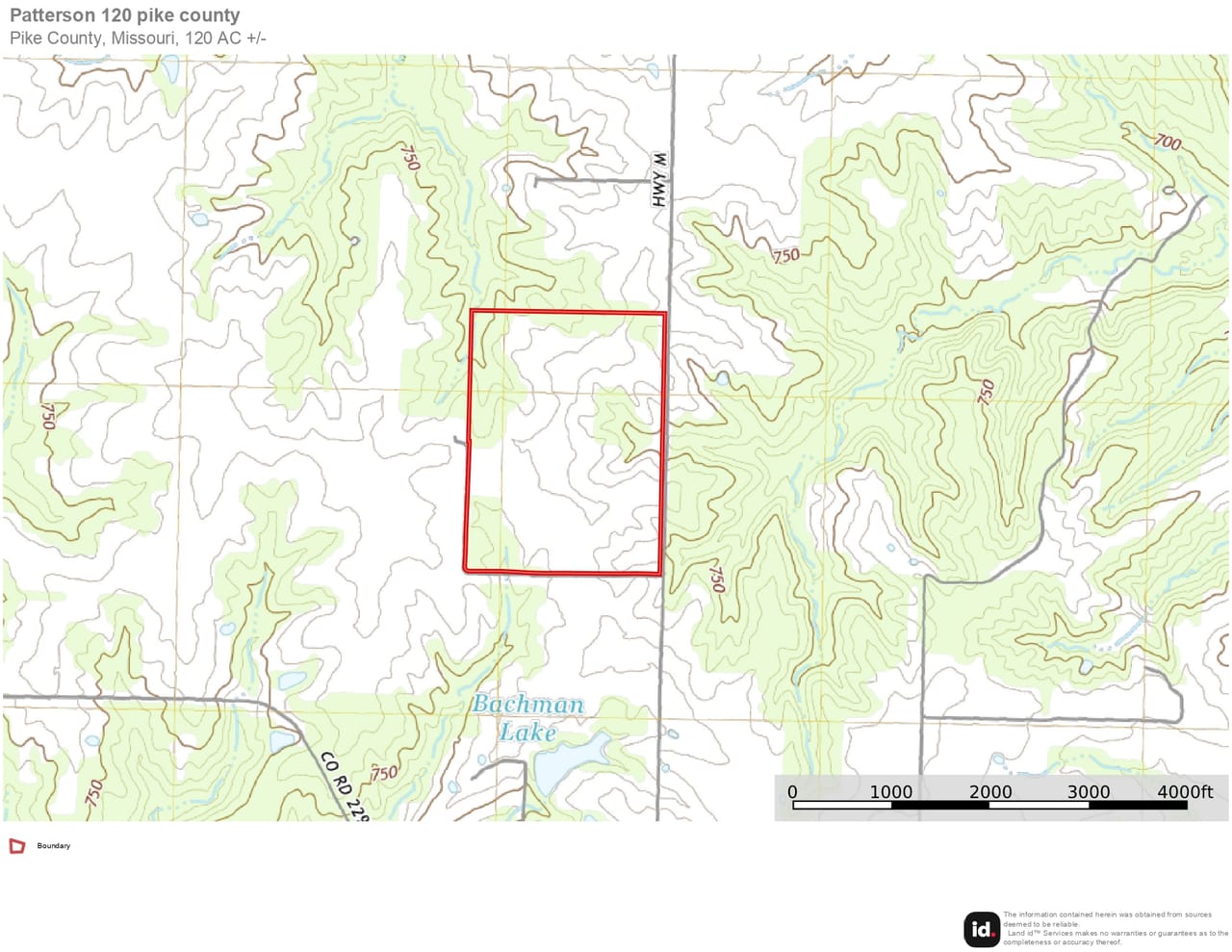 Listing Image 21