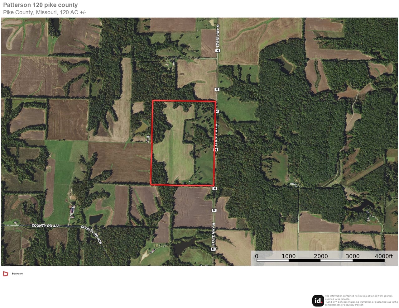 Listing Image 22