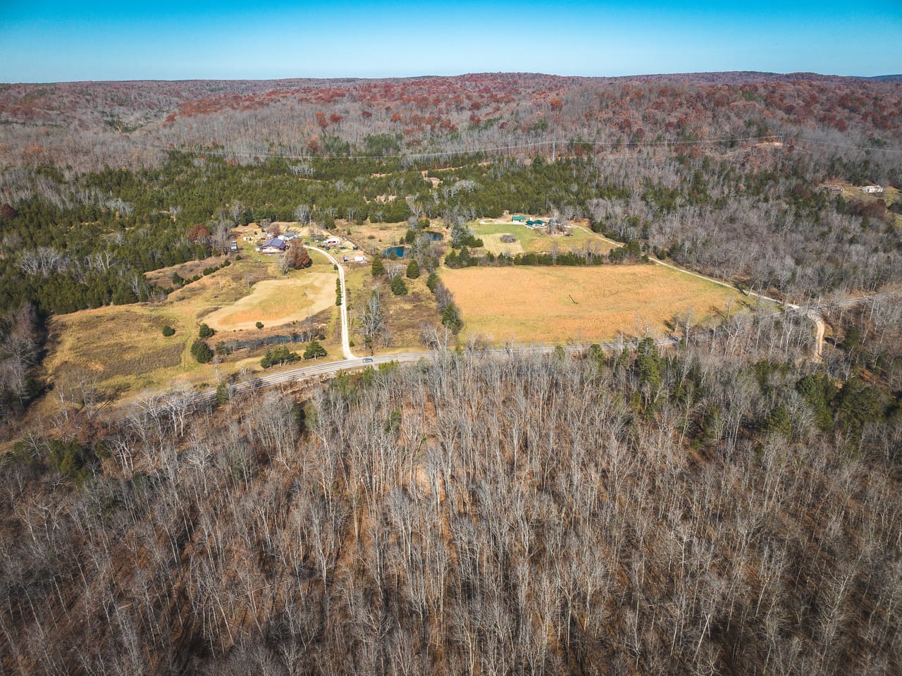 Listing Image 7