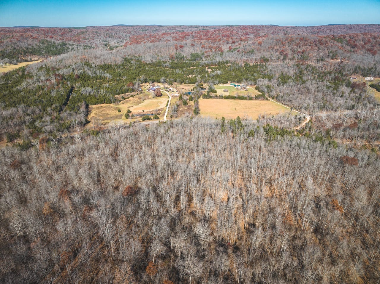 Listing Image 8