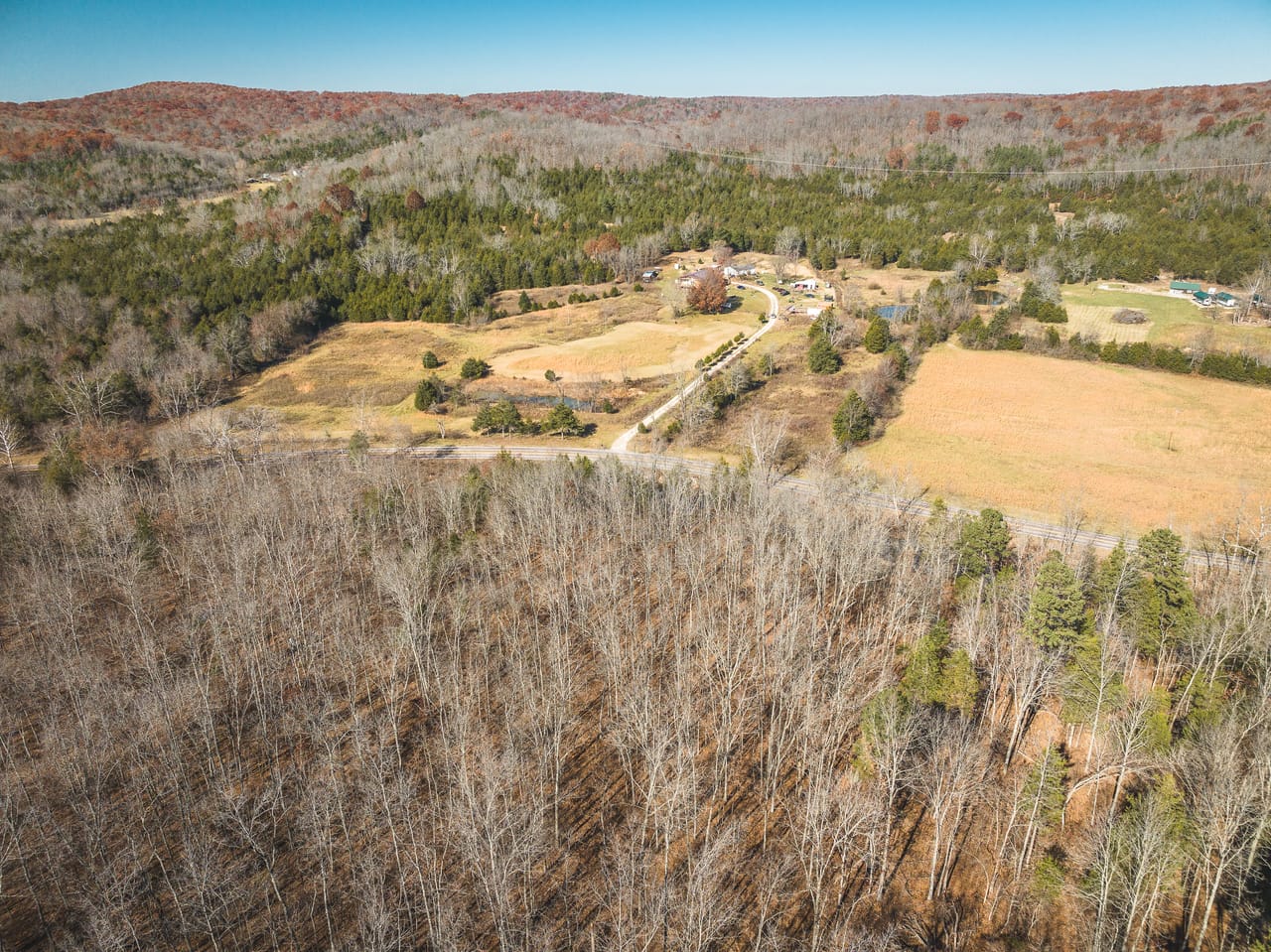 Listing Image 9