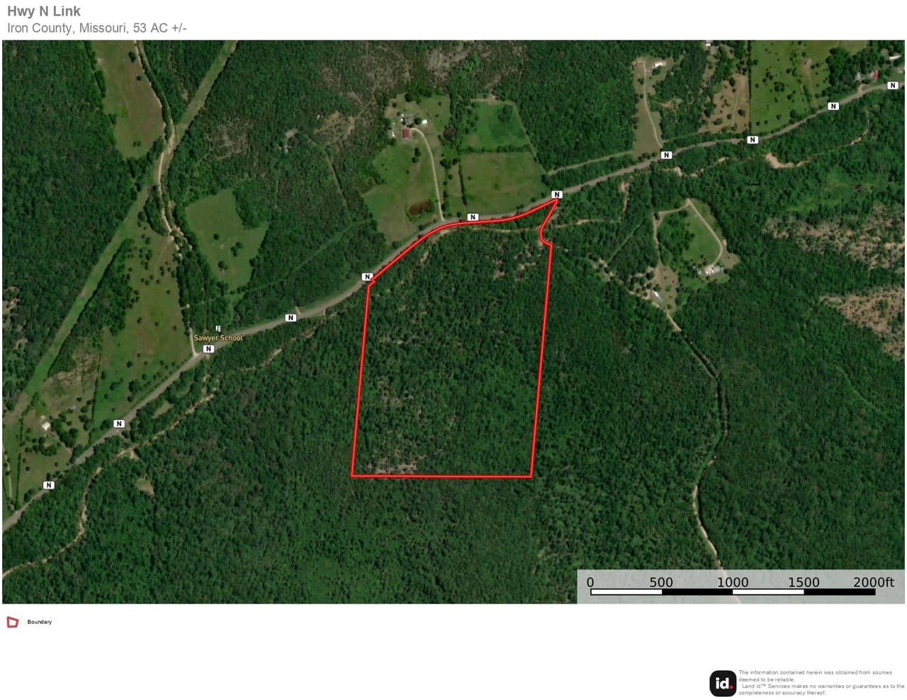 Listing Image 25