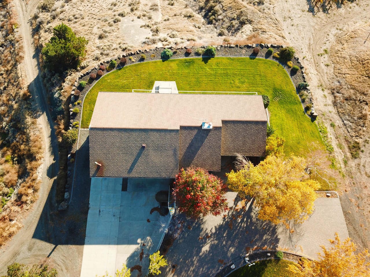 Listing Image 79