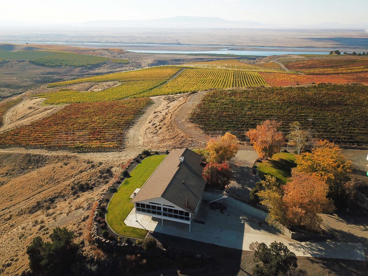 Listing Image 80