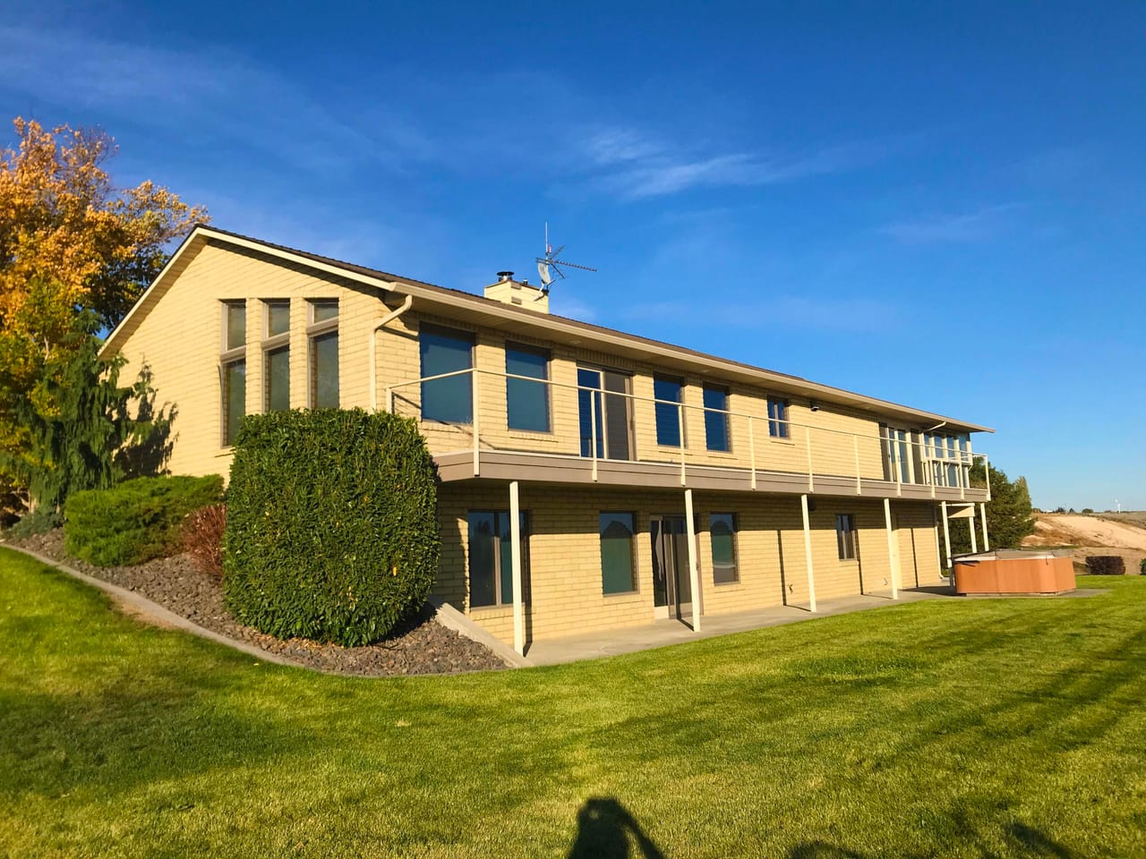 Listing Image 16