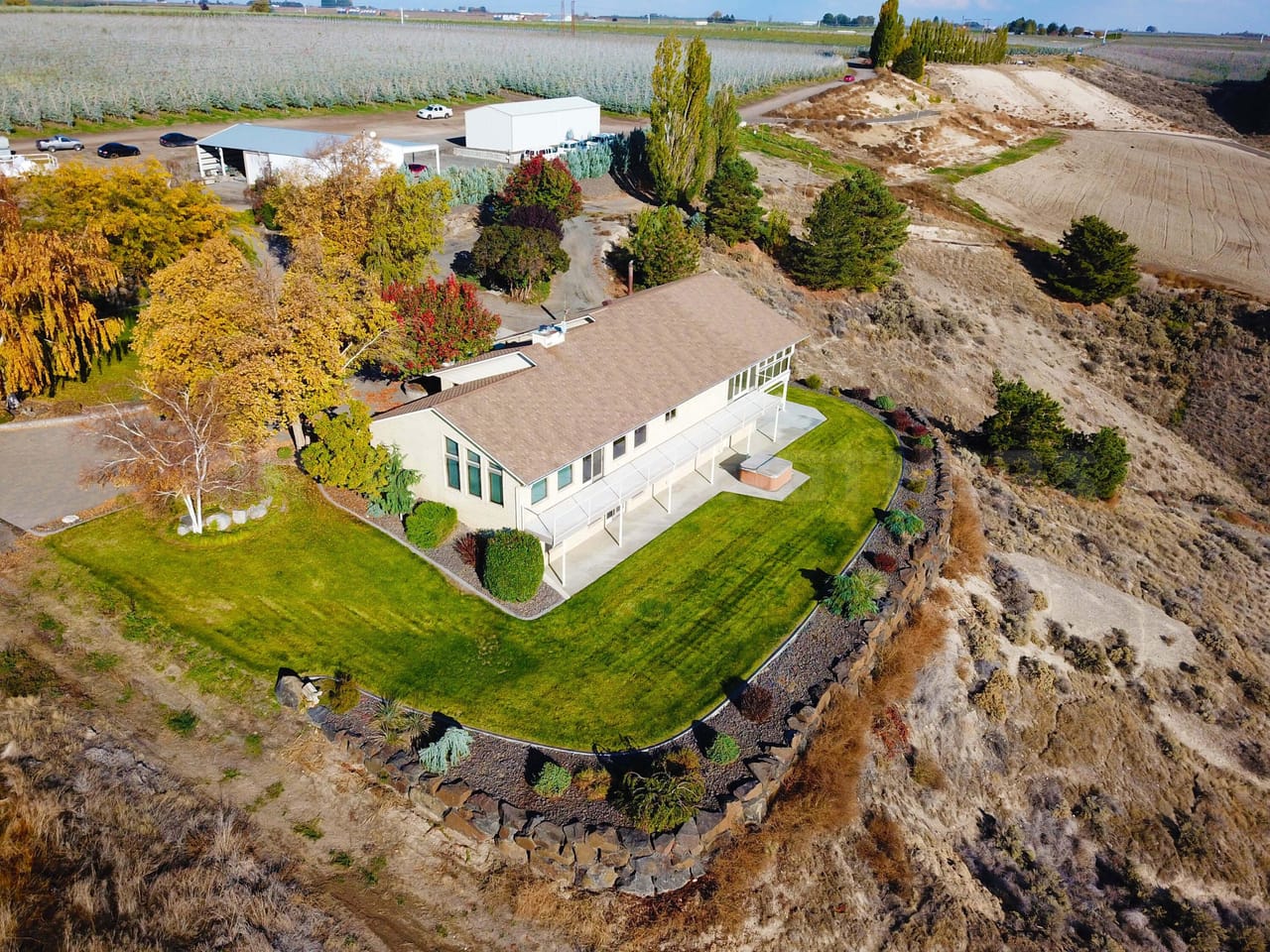 Listing Image 54