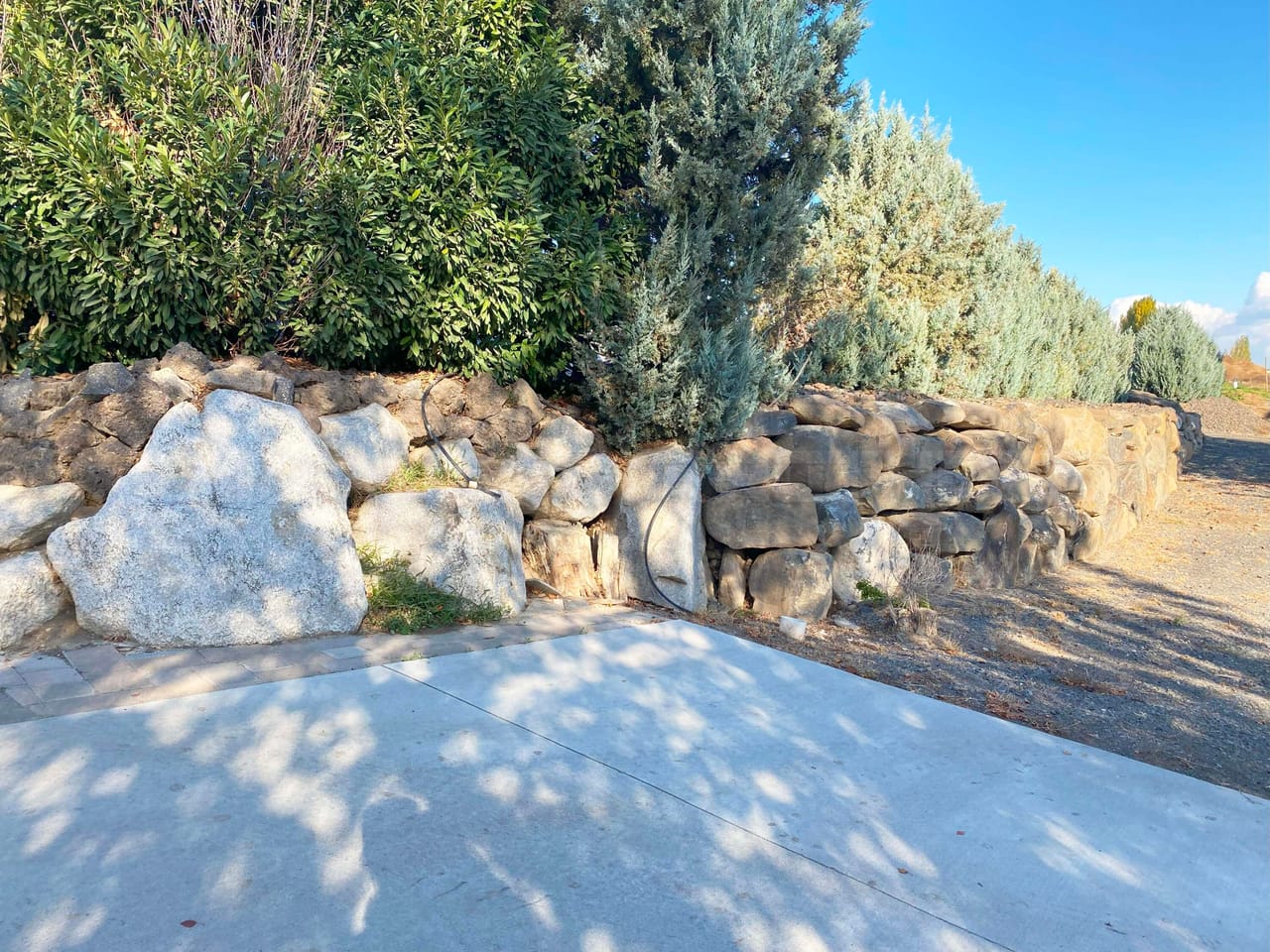 Listing Image 60