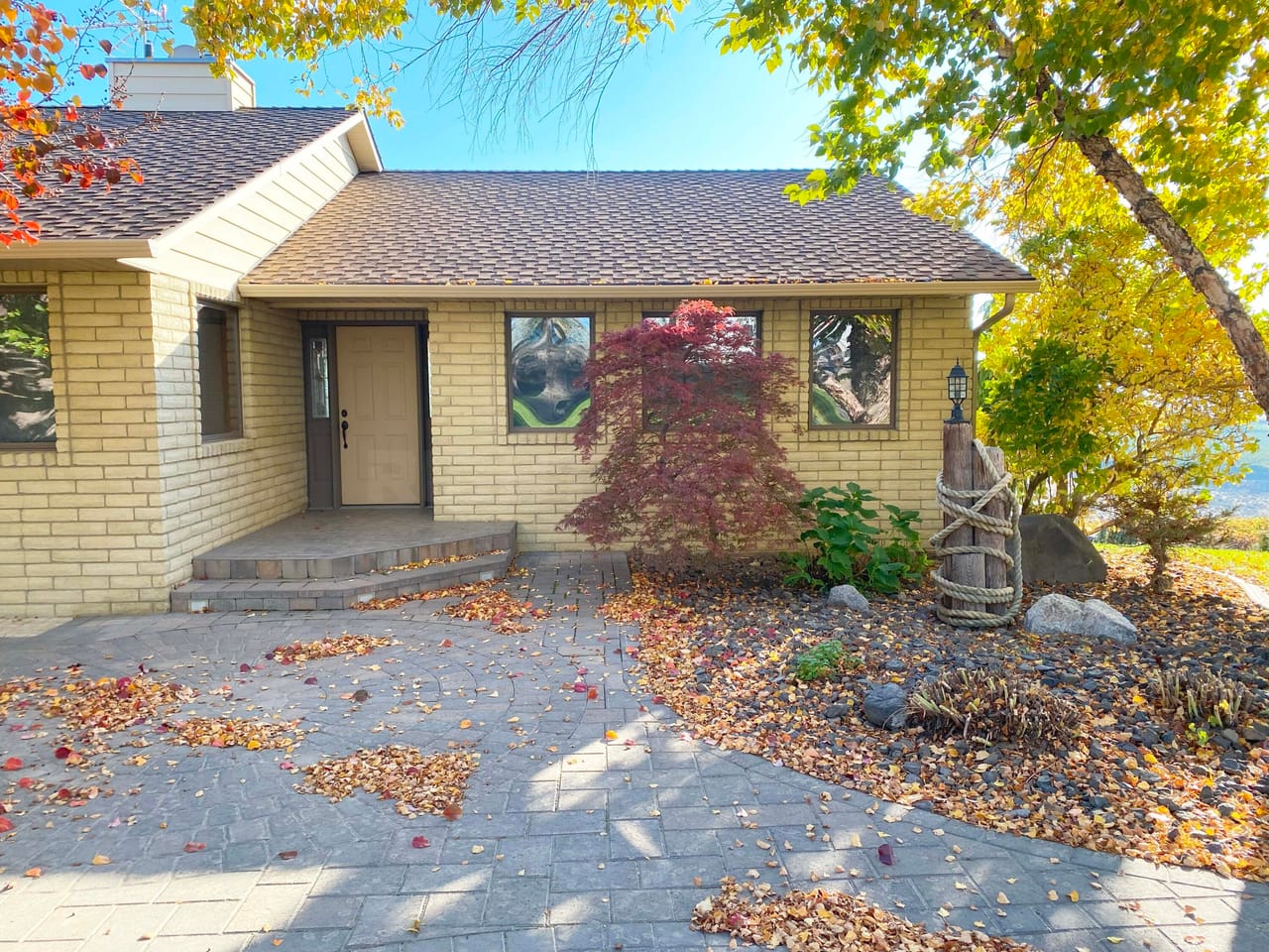 Listing Image 62
