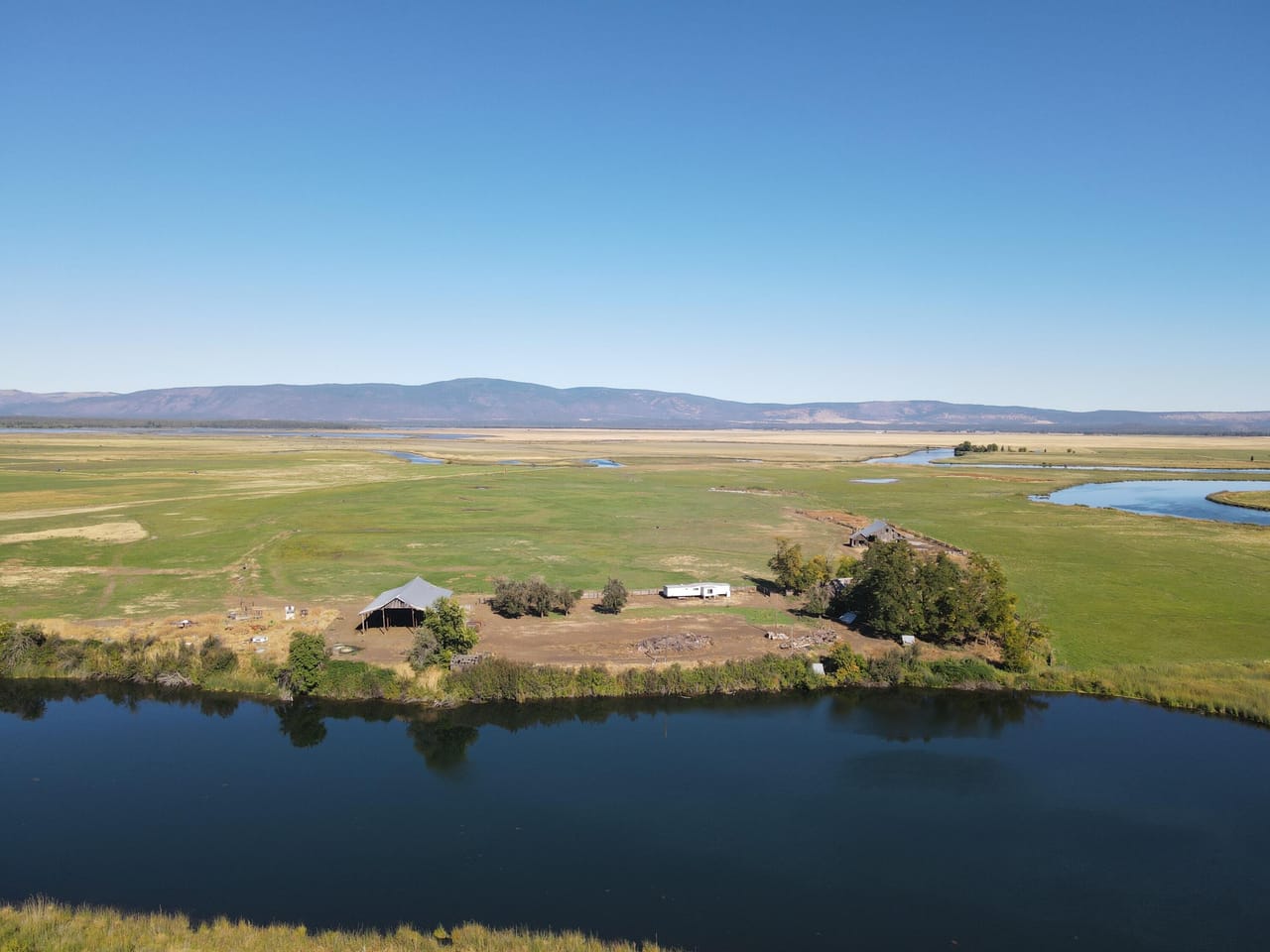 Listing Image 25