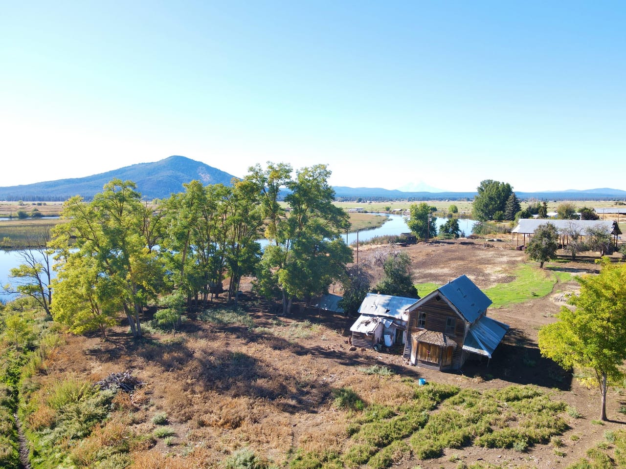 Listing Image 52
