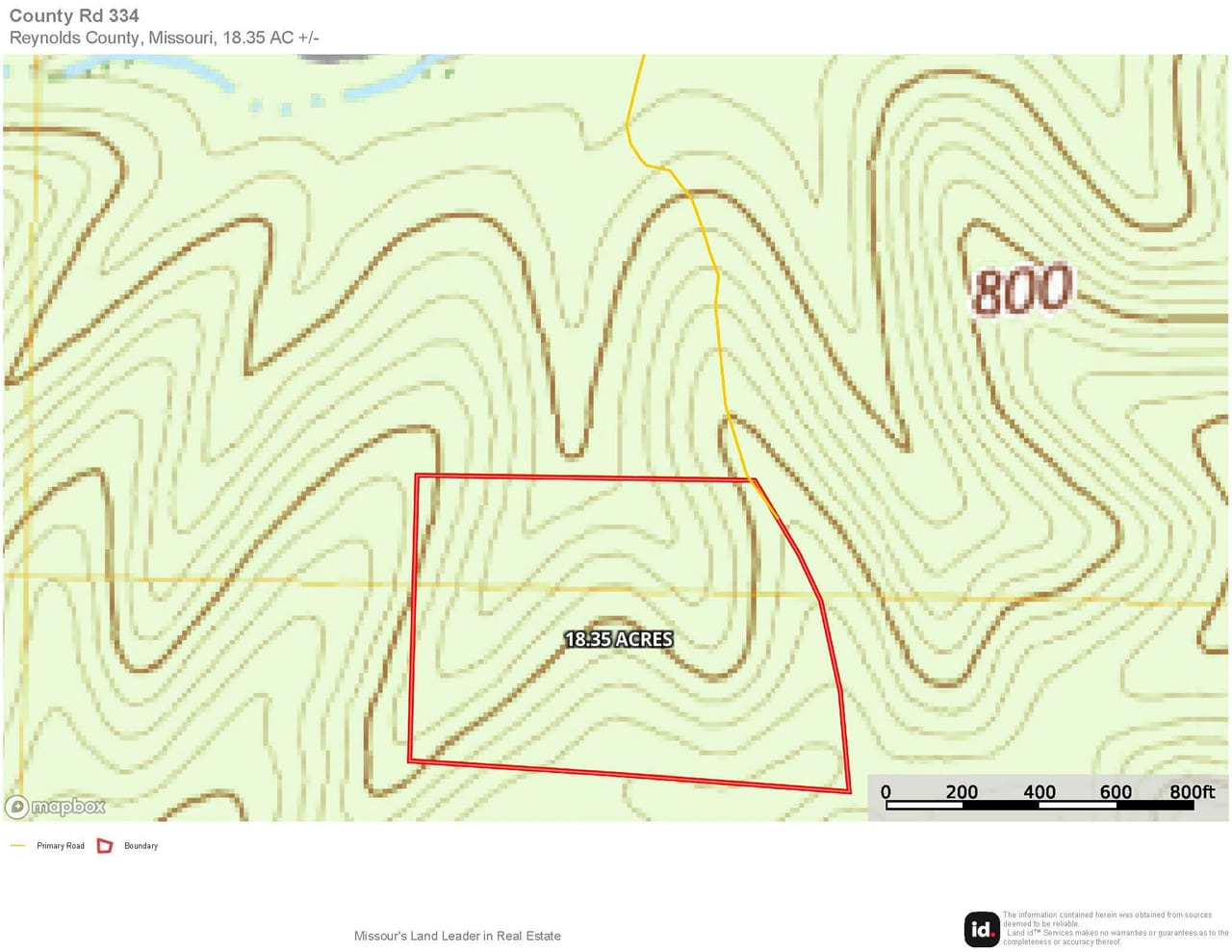 Listing Image 1