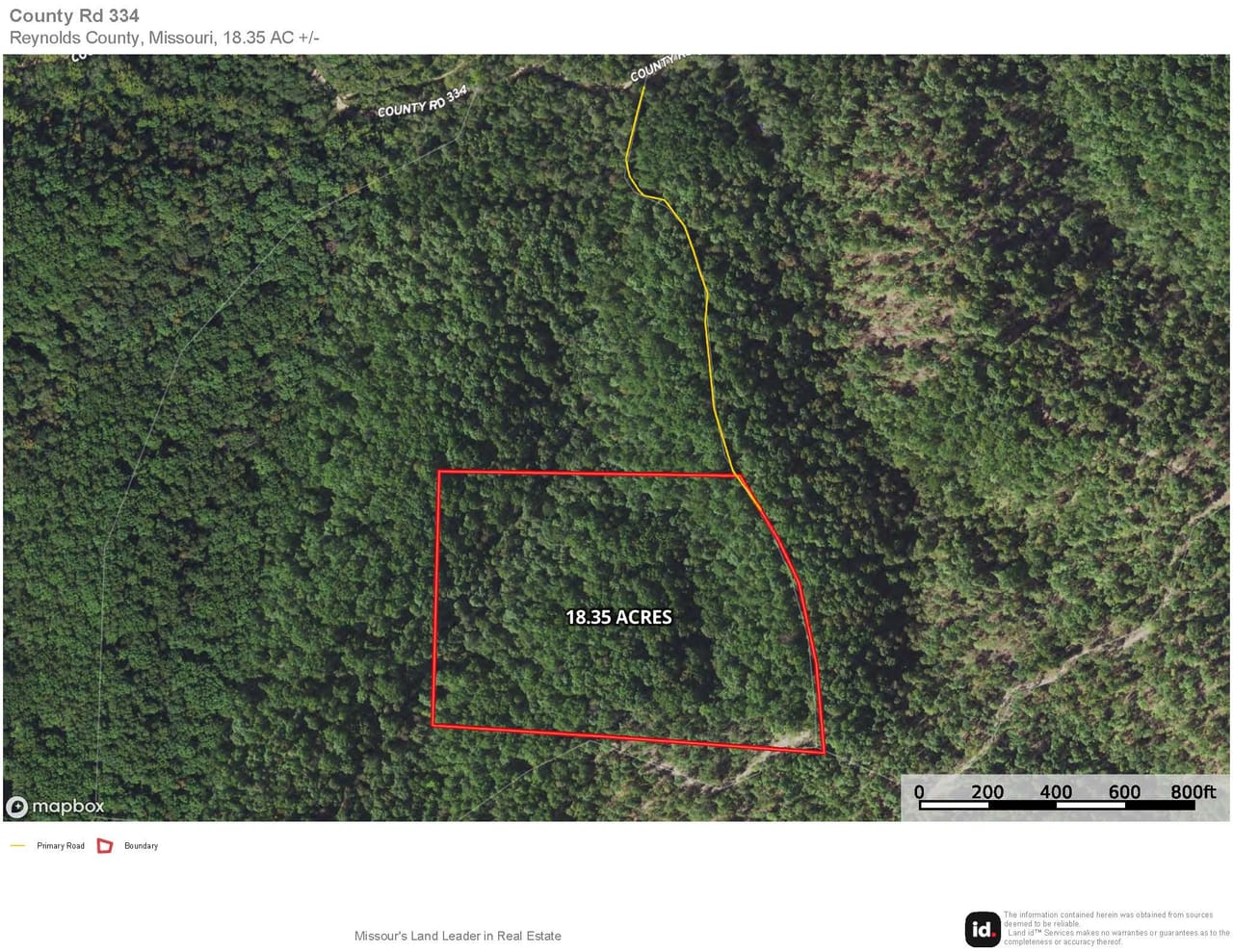 Listing Image 2