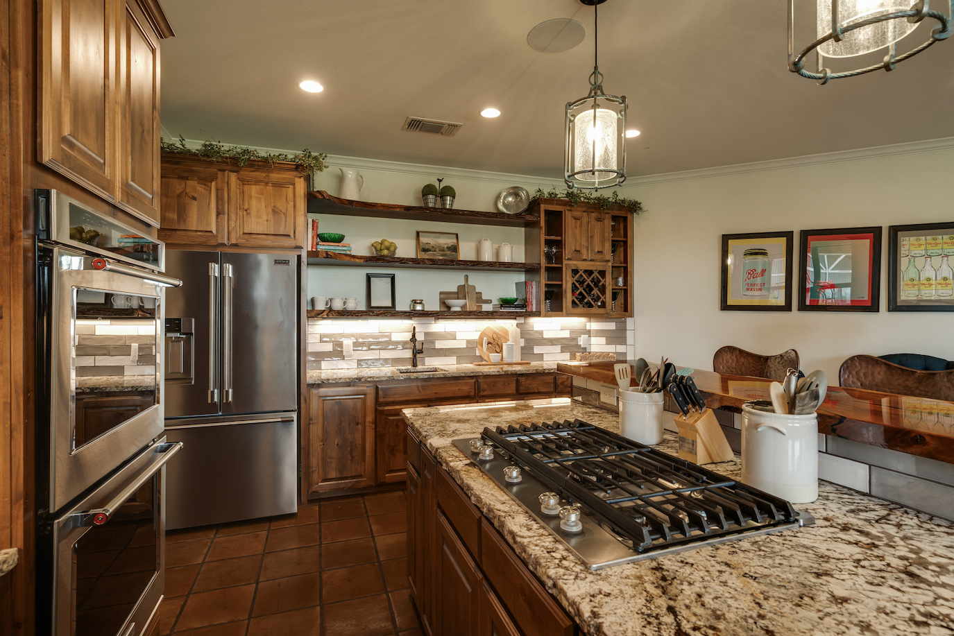 Listing Image 15