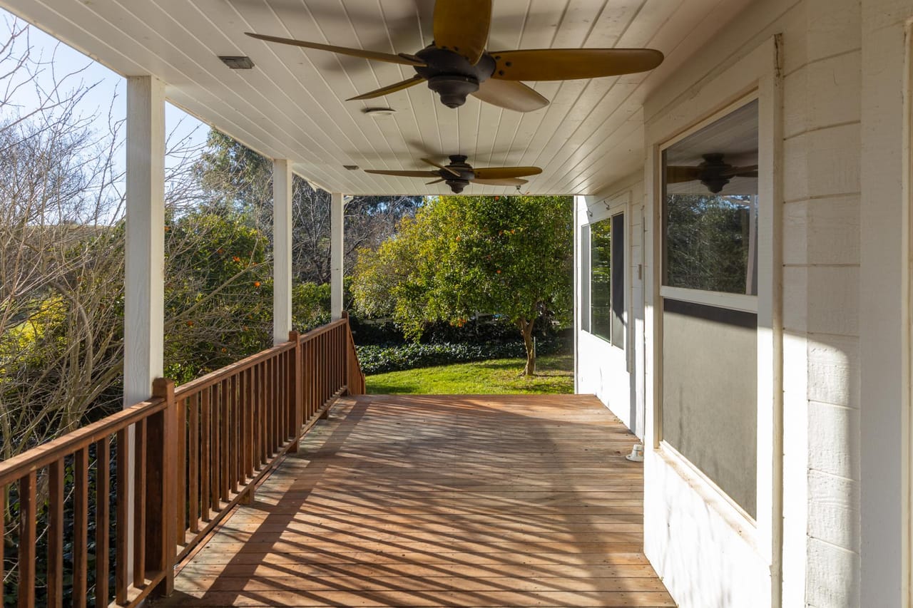 Listing Image 65