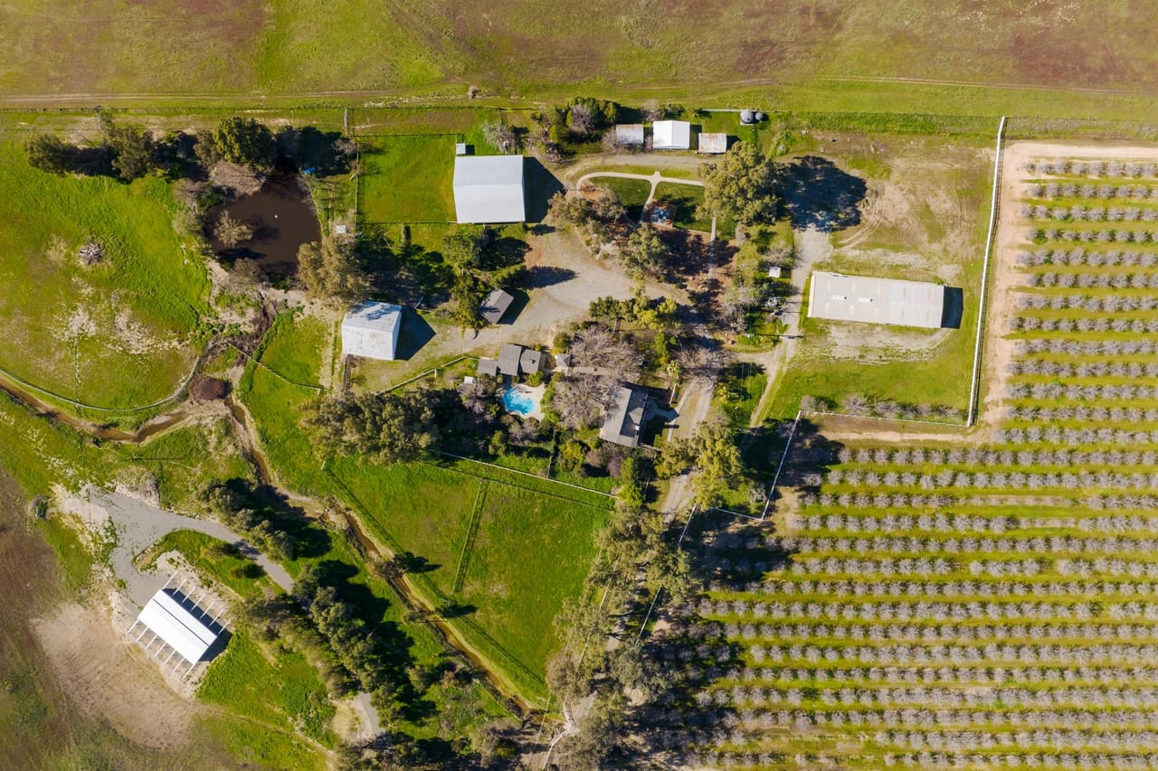 Listing Image 45